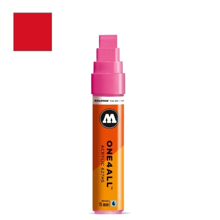 marker-akrylowy-Molotow-One4All-627HS-traffic-red-013.jpg