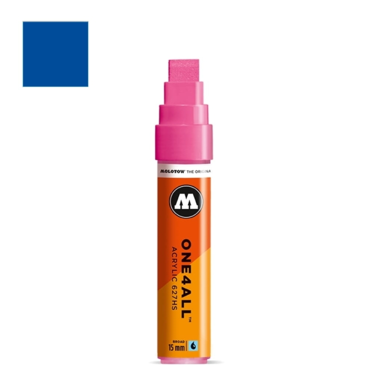 marker-akrylowy-Molotow-One4All-627HS-true-blue-204.jpg