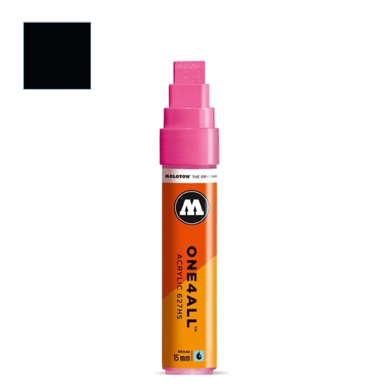 marker-akrylowy-Molotow-One4All-627HS-signal-black-180.jpg
