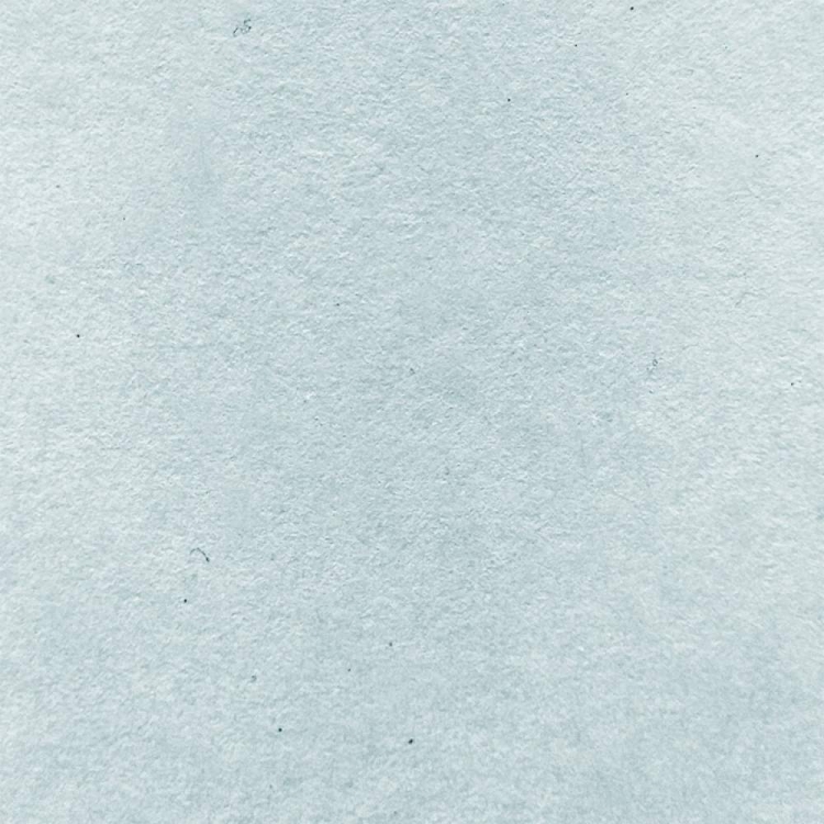 blok-do-szkicowania-a4-palazzo-paproc-140g.jpg