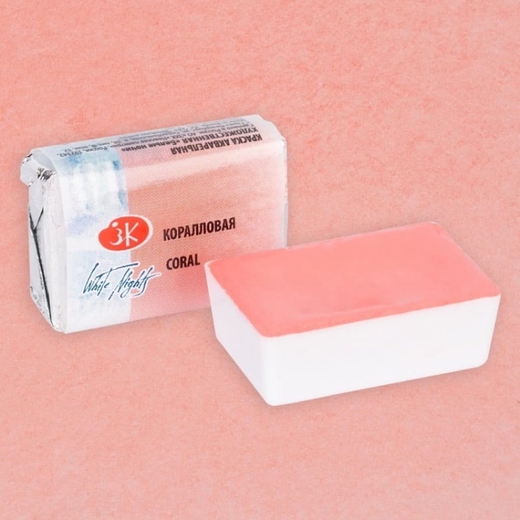 farba-akwarelowa-Biale-Noce-2,5ml-coral.jpg