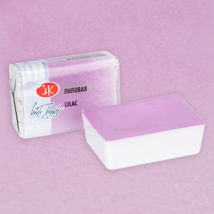 farba-akwarelowa-Biale-Noce-2,5ml-lilac.jpg