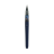 pisak_Kuretake_brush_writer_no_11.png