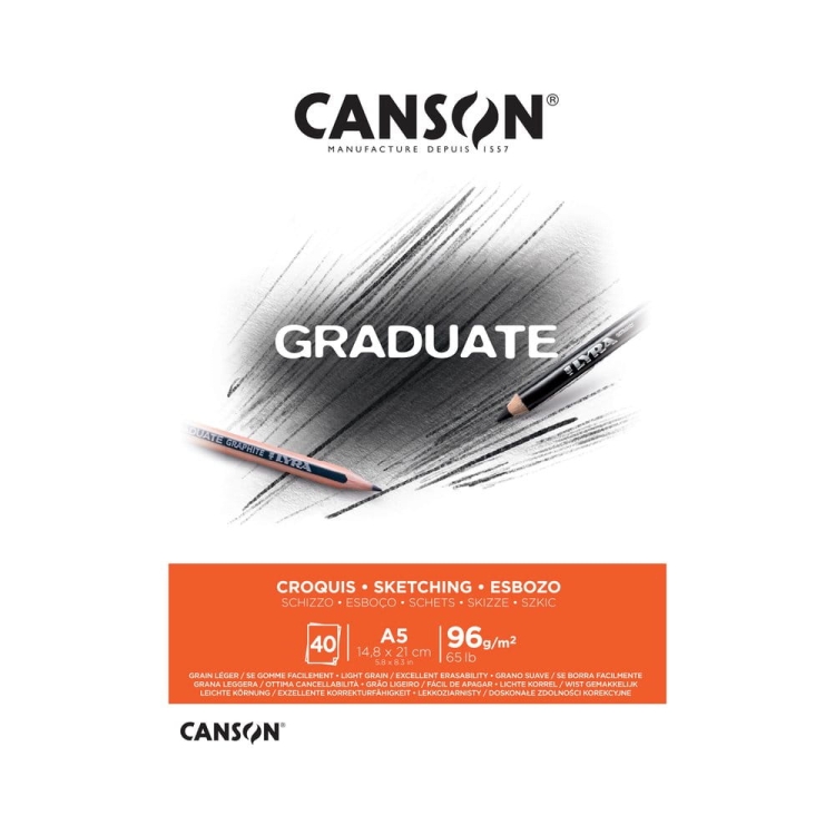 blok-do-rysunku-Canson-Graduate-Croquis-A5-96g-40-kartek-klejony.jpg
