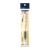 pisak-do-kaligrafii-Kuretake-Bimoji-XT4-large-artly-op.jpg