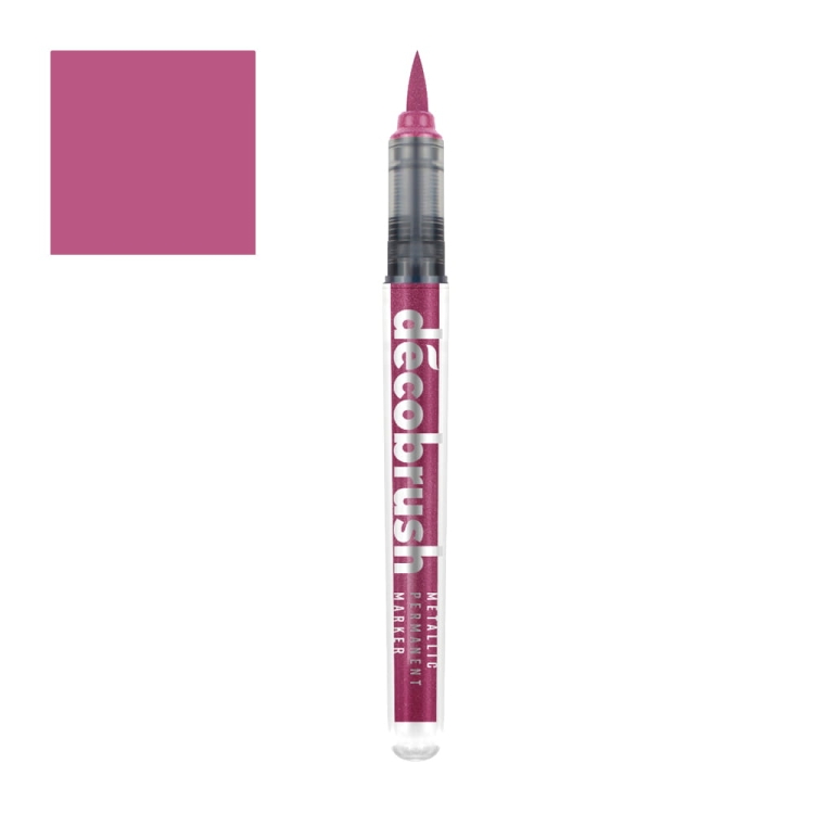 Karin-DecoBrush-Metallic-pink-artly.jpg