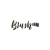 pisak-do-kaligrafii-Kuretake-Bimoji-XT5-extra-large-artly-1.jpg