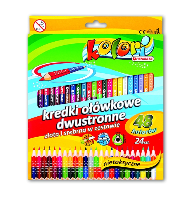 kredki-dwustronne-Kolori-Penmate-24szt-48kol-7537.jpg