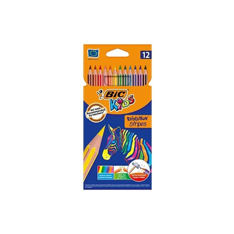 kredki-olowkowe-BIC-Evolution-Stripes-12-kolorow.jpg