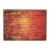 teczka_a4_paperblanks_wells_ARTLY2.jpg