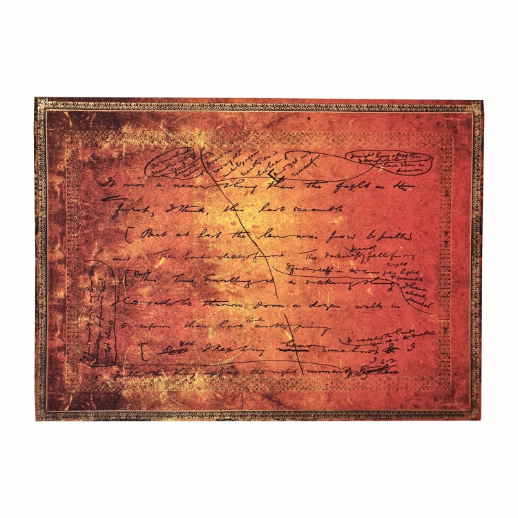 teczka_a4_paperblanks_wells_ARTLY2.jpg