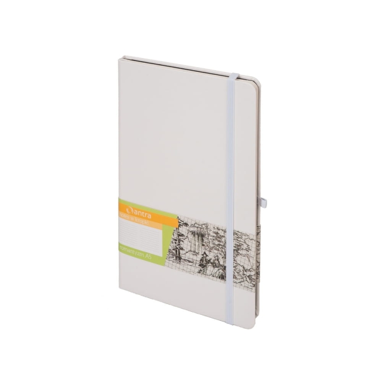 notatnik-w-kropki-Antra-A5-Romatyzm-bialy.jpg