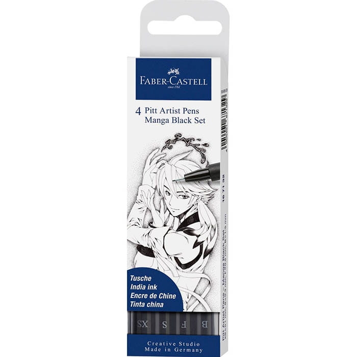 cienkopisy-Faber-Castell-4-Pitt-Artist-Pens-Manga-Black-Set.jpg