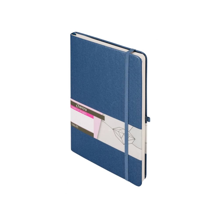 notes-w-kropki-Antra-Rubi-A5-niebieski-002612.jpg