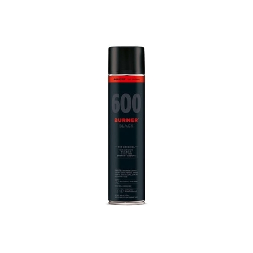 farba-w-sprayu-Molotow-Burner-600ml.jpg