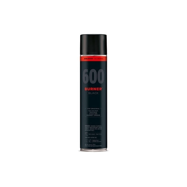 farba-w-sprayu-Molotow-Burner-600ml.jpg