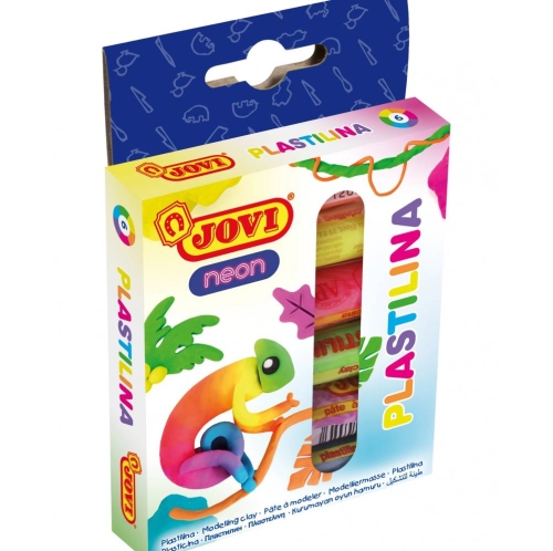 plastelina-neonowa-Jovi-6-kolor.jpg
