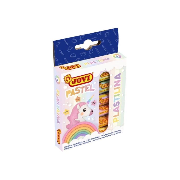 plastelina-Jovi-6-kolorow-pastelowa.jpg
