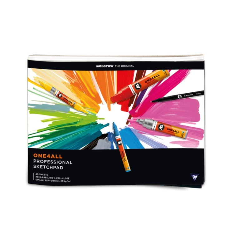 blok-do-markerow-Molotow-One4All-Professional-Sketchpad-A4-poziomy.jpg