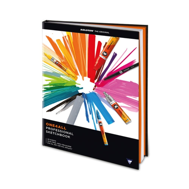 szkicownik-do-markerow-Molotow-One4All-Professional-Sketchpad-A4-pionowy.jpg