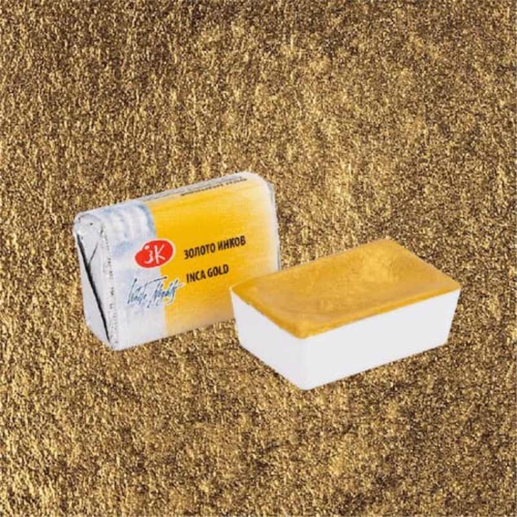 farba-akwarelowa-Nevskaya-Palitra-Biale-Noce-969-inca-gold.jpg