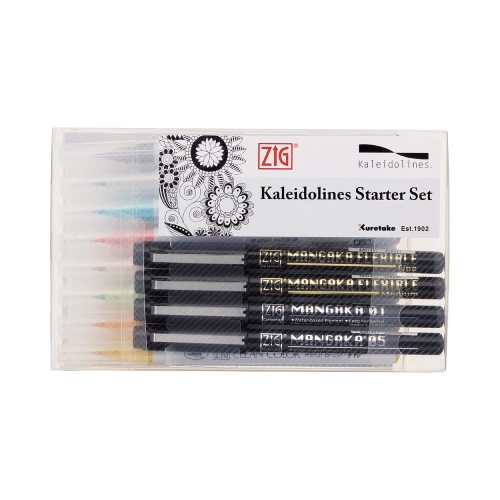 Kuretake-KALEIDOLINES-STARTER-SET-KLST-001.jpg
