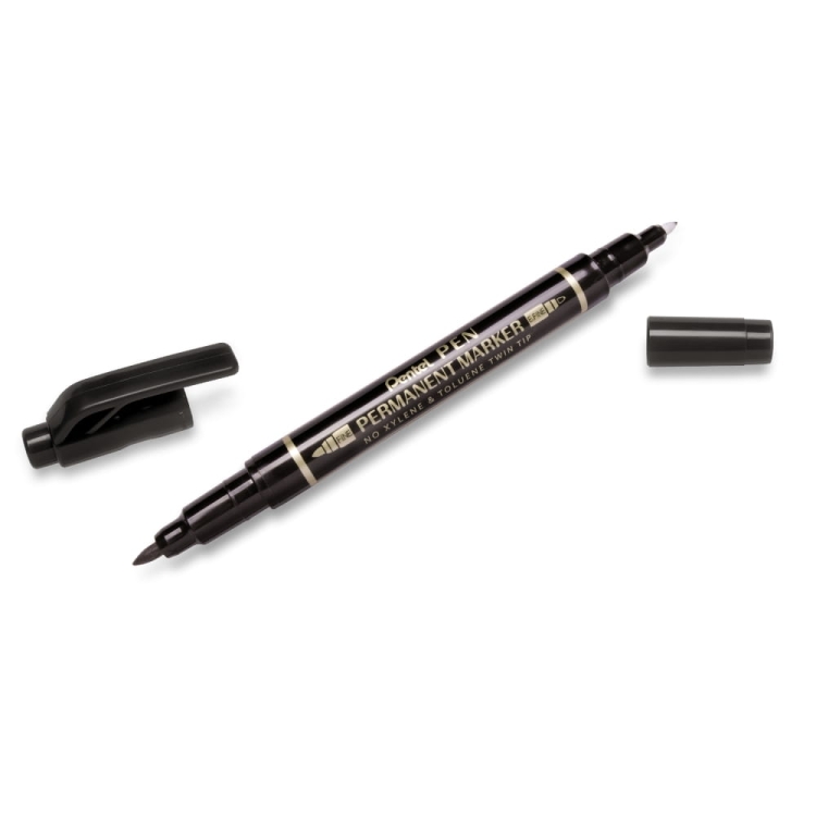 marker-permanentny-foliopis-dwustronny-Pentel-NW75W-czarny.jpg