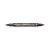 marker-permanentny-dwustronny-Pentel-NW75W-czarny.jpg