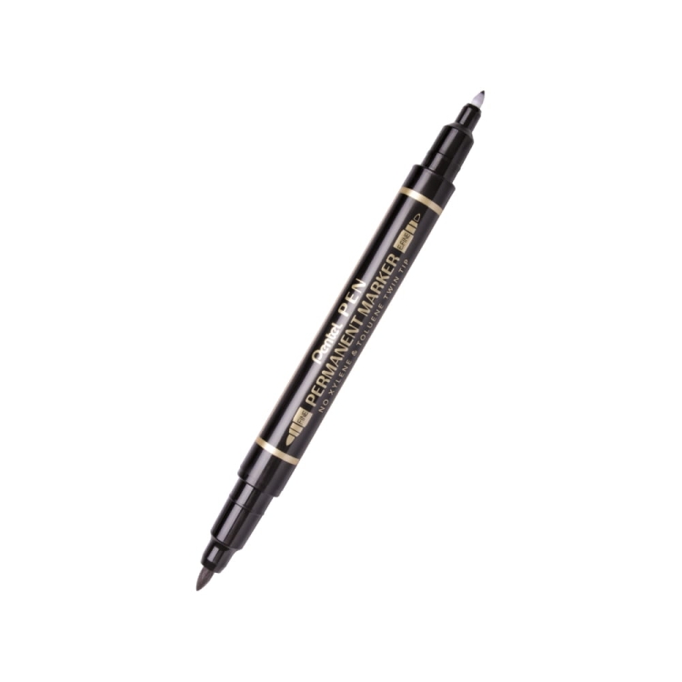 marker-permanentny-Pentel-NW75W-czarny.jpg