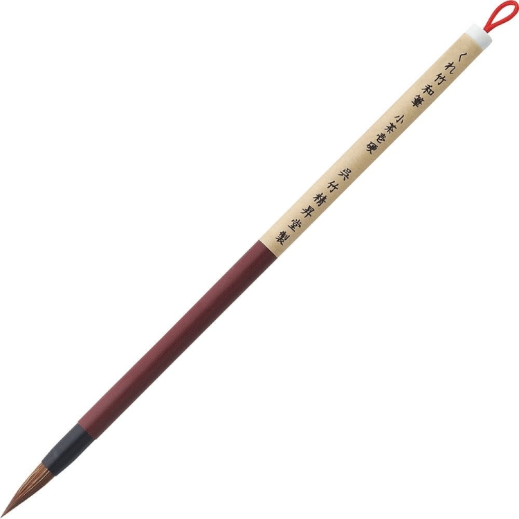 JA3388S.jpg