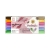 pisaki-pedzelkowe-Kuretake-Brushables-Bright-6szt.jpg