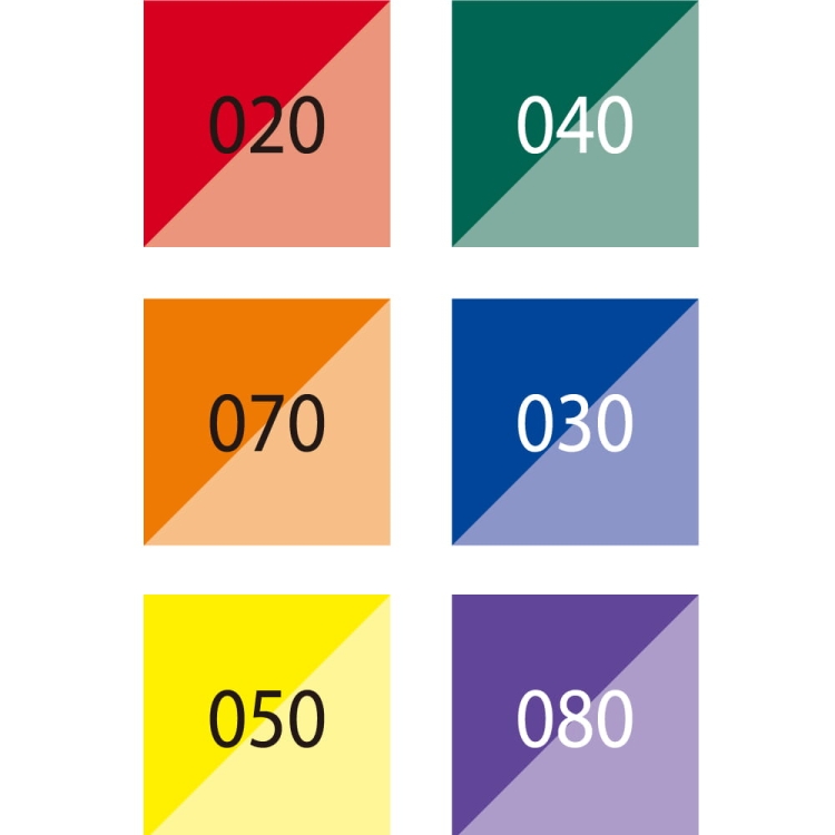 pisaki-pedzelkowe-Kuretake-Brushables-Vivid.jpg