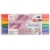 pisaki-pedzelkowe-Kuretake-Brushables-Vivid-6szt.jpg