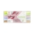 pisaki-pedzelkowe-Kuretake-Brushables-Pastel-6szt.jpg