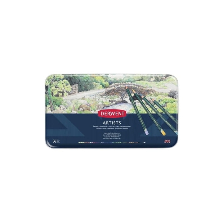 kredki-artystyczne-Derwent-Artists-36-kolorow-32096.jpg