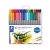 pisaki-dwustronne-permanetne-Staedtler-36-kolorow-Design-Journey.jpg