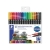pisaki-dwustronne-permanetne-Staedtler-18-kolorow-Design-Journey.jpg