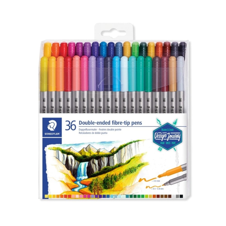 pisaki-dwustronne-Staedtler-36-kolorow-Design-Journey.jpg