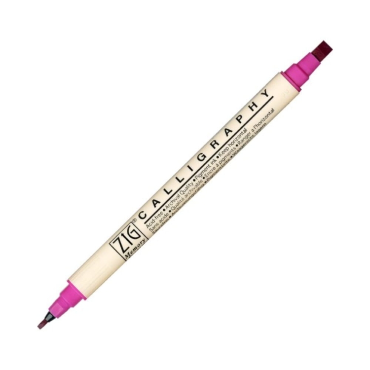 pisak-do-kaligrafii-Kuretake-Calligraphy-030-PURE-PINK-MS-3400-025.jpg