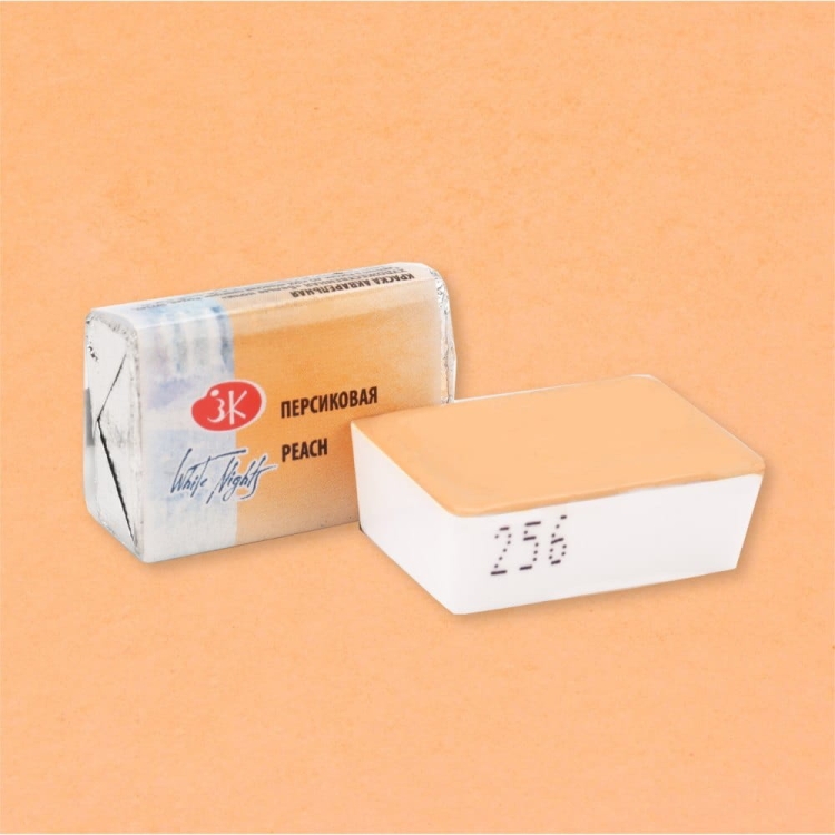 farba-akwarelowa-Białe-Noce-256-Peach.jpg