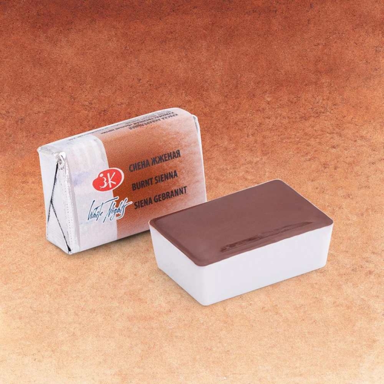 farba-akwarelowa-kostka-Biale-Noce-406-Burnt-Sienna.jpg