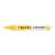 marker-akwarelowy-Talens-Ecoline-light-yellow-201.jpg.jpg