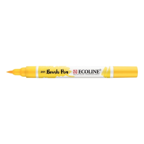 marker-wodny-Talens-Ecoline-light-yellow-201.jpg