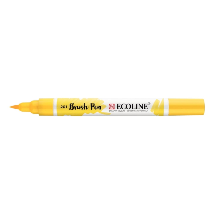 marker-wodny-Talens-Ecoline-light-yellow-201.jpg