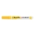 marker-akwarelowy-Talens-Ecoline-light-yellow.jpg