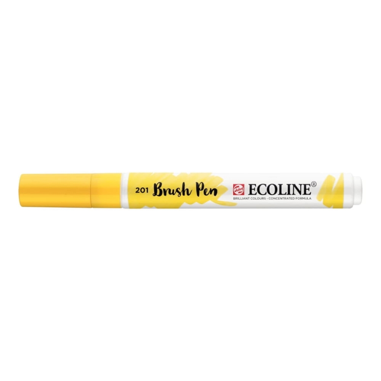 marker-akwarelowy-Talens-Ecoline-light-yellow.jpg