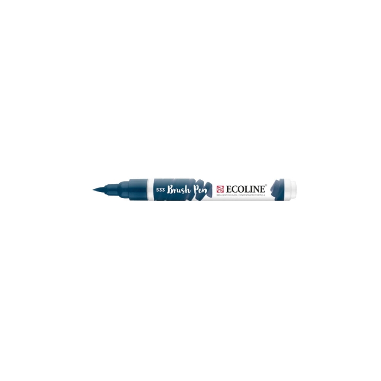 marker-akwarelowy-Talens-Ecoline-indigo-533.jpg