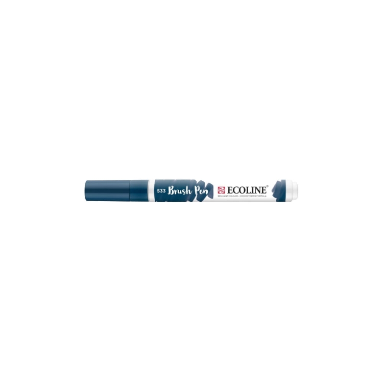 marker-akwarelowy-Talens-Ecoline-indigo.jpg