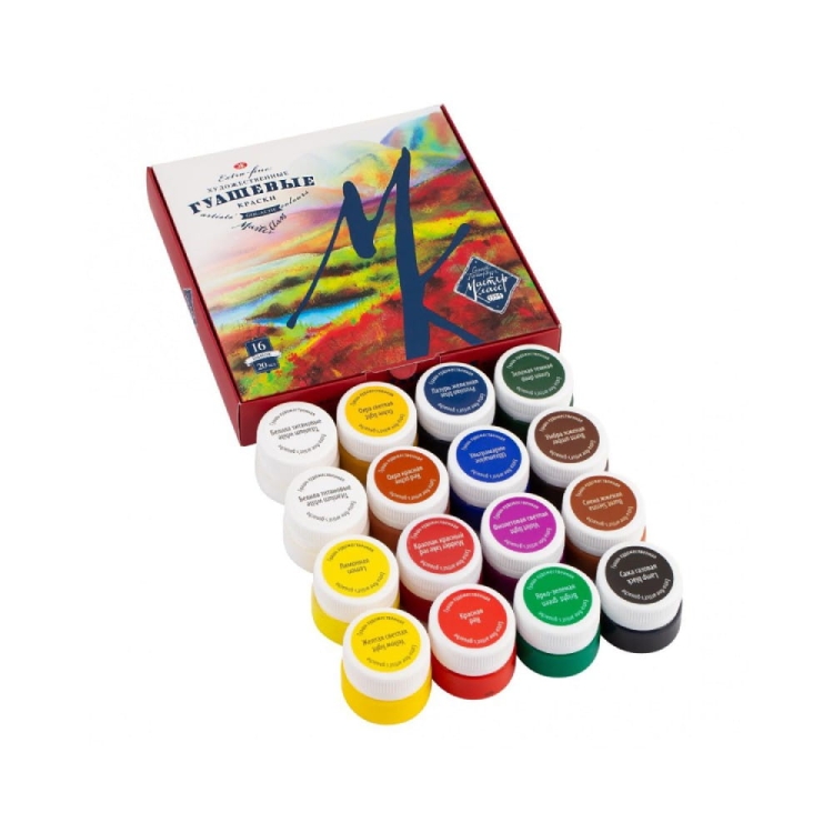 farby-gwasze-Nevskaya-Palitra-Sankt-Petersburg-Master-Class-16-kolorow-20ml.jpg