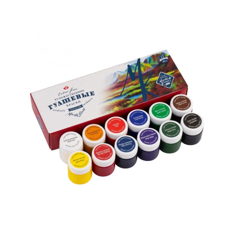 farby-gwasze-Nevskaya-Palitra-Sankt-Petersburg-Master-Class-12-kolorow-40ml.jpg